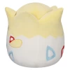 Squishmallows Pokemon Serisi - Togepi 50 cm PK00021