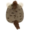Squishmallows Sırtlan Amaro 13 cm