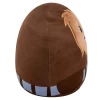 Squishmallows Star Wars Serisi - Chewbacca 25 cm