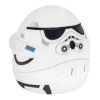 Squishmallows Star Wars Serisi - Stormtrooper 20 cm DI01218