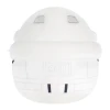 Squishmallows Star Wars Serisi - Stormtrooper 20 cm DI01218
