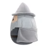 Squishmallows Yüzüklerin Efendisi Serisi - Gandalf 20 cm WB00200