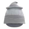 Squishmallows Yüzüklerin Efendisi Serisi - Gandalf 20 cm WB00200