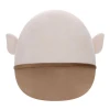 Squishmallows Yüzüklerin Efendisi Serisi - Gollum 20 cm WB00201