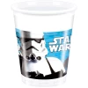 Star Wars Classic Bardak
