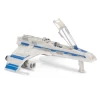 Star Wars E-Wing Araç ve Mikro Figür Set SWJ0147