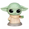 Star Wars Elektronik Droid - Grogu G0259