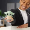 Star Wars Elektronik Droid - Grogu G0259