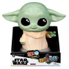 Star Wars Elektronik Droid - Grogu G0259