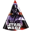 Star Wars Külah Şapka