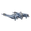 Star Wars MagnaGuard Fighter ve Mikro Figür Set 0218