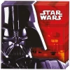 Star Wars Peçete