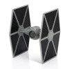 Star Wars TIE Fighter Araç ve Mikro Figür Set SWJ0337