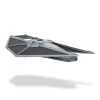 Star Wars TIE Reaper Araç ve Mikro Figür Set SWJ0440