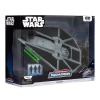 Star Wars TIE Reaper Araç ve Mikro Figür Set SWJ0440