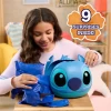 Stitch Jumbo Kapsül TTC48000