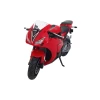 Sunman NewRay 1:12 Honda Cbr 1000RR