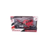 Sunman NewRay 1:12 Honda Cbr 1000RR