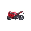 Sunman NewRay 1:12 Honda Cbr 1000RR