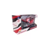 Sunman NewRay 1:12 Honda Cbr 1000RR