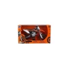 Sunman NewRay 1:6 KTM 450 SX-F Model Motosiklet