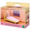 Sylvanian Families Bed Set for Adult