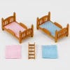 Sylvanian Families Bunk Beds