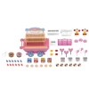 Sylvanian Families Candy Cart