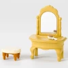 Sylvanian Families Dressing Table