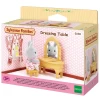 Sylvanian Families Dressing Table