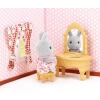 Sylvanian Families Dressing Table