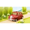 Sylvanian Families Family Saloon Car