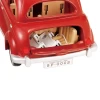 Sylvanian Families Family Saloon Car