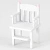 Sylvanian Families Nurs Highchair
