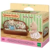 Sylvanian Families Sofa Set