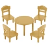 Sylvanian Families Table Chair Set