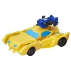 Tansformers RID Combiner Force Stuntwing Ve Bumlebee