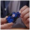 Tansformers RID Combiner Force Stuntwing Ve Bumlebee