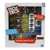 Tech Deck Bonus SK8 Zero Paketi