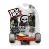 Tech Deck Zero Tekli Paket