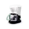 Tefal Oyuncak Filtre Kahve Makinesi 310544