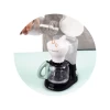Tefal Oyuncak Filtre Kahve Makinesi 310544