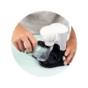 Tefal Oyuncak Filtre Kahve Makinesi 310544