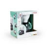 Tefal Oyuncak Filtre Kahve Makinesi 310544
