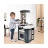 Tefal Stüdyo Mutfak 311056