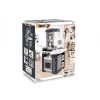 Tefal Stüdyo Mutfak 311056