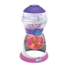 The Squeez Ball Maker Oyun Seti 07715