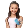 The Squeez Ball Maker Oyun Seti 07715
