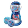 The Squeez Ball Maker Stitch Oyun Seti 08261