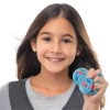 The Squeez Ball Maker Stitch Oyun Seti 08261